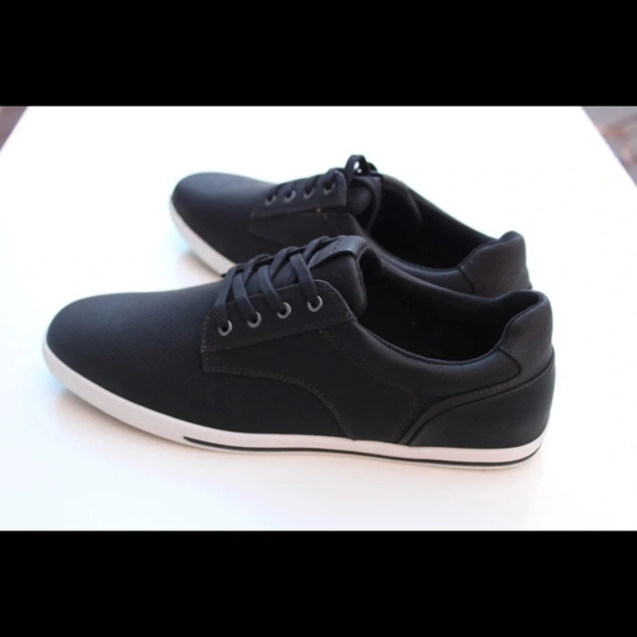 NWOT Aldo men’s shoes